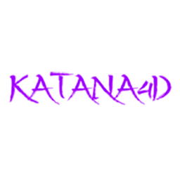 katana4d-wars.info favicon